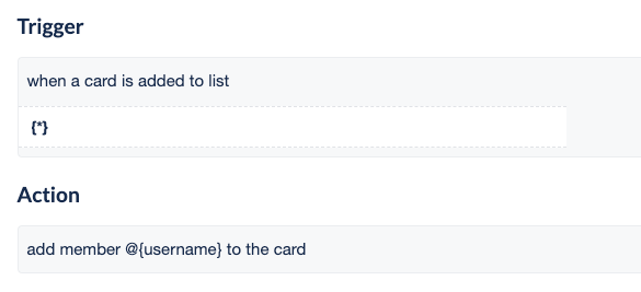 CleanShot 2025-05-14 at 14.24.45.png