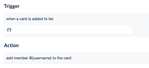 CleanShot 2025-05-14 at 14.24.45.png