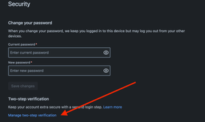 Screenshot 2025-05-14 at 18.09.45.png