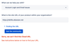 Screenshot 2025-05-14 at 17.45.38.png