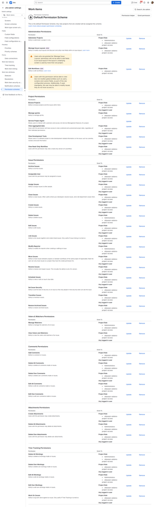 2025-05-04-default-permissions.png