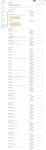 2025-05-04-default-permissions.png