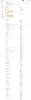 2025-05-04-default-permissions.png