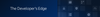 Developer's Edge Atlassian Community Banner.png