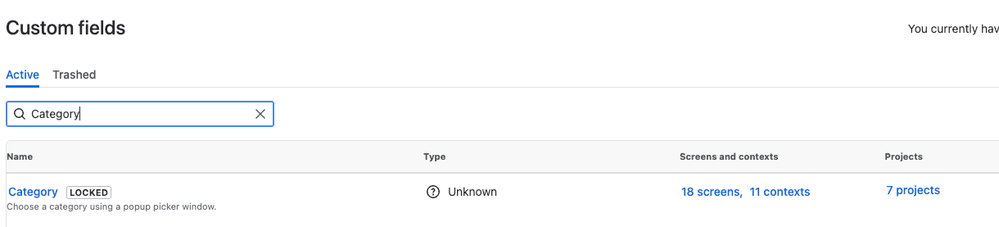 Screenshot 2025-05-14 at 7.18.07 PM.png
