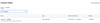 Screenshot 2025-05-14 at 7.18.07 PM.png