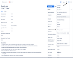 Screenshot 2025-05-15 at 10.07.02 AM.png