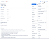 Screenshot 2025-05-15 at 10.07.02 AM.png