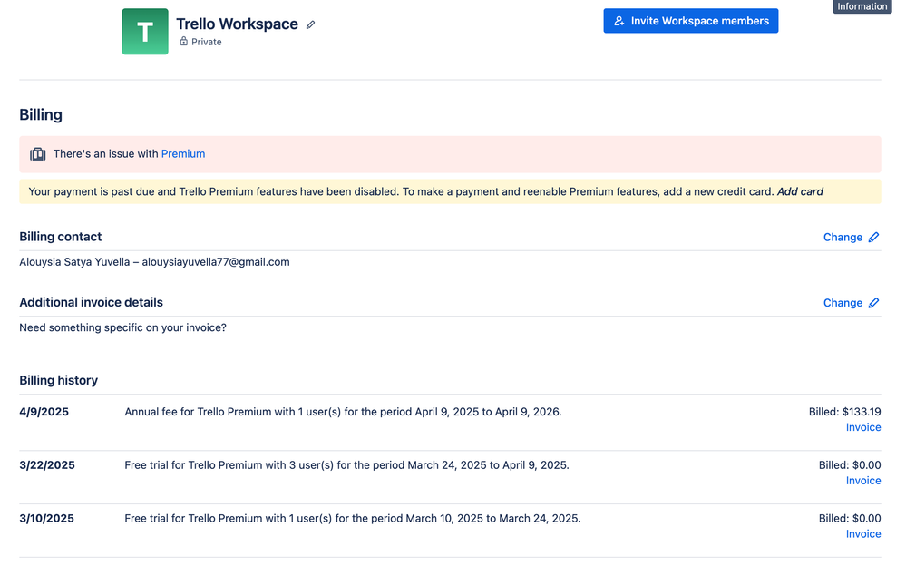 Screenshot 2025-05-15 at 13.24.00.png
