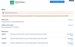 Screenshot 2025-05-15 at 13.24.00.png