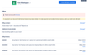 Screenshot 2025-05-15 at 13.24.00.png