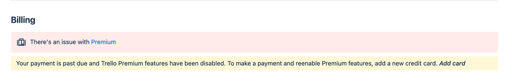 Screenshot 2025-05-15 at 13.31.13.png