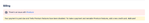 Screenshot 2025-05-15 at 13.31.13.png
