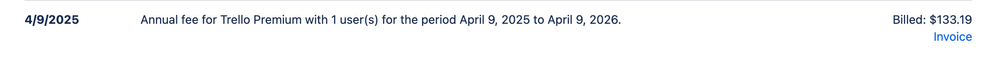 Screenshot 2025-05-15 at 13.33.34.png