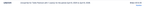 Screenshot 2025-05-15 at 13.33.34.png