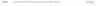 Screenshot 2025-05-15 at 13.33.34.png
