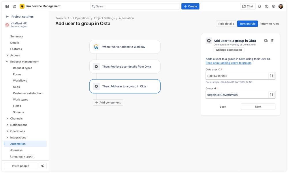add user to group in Okta.png