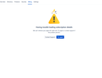 2.PNG