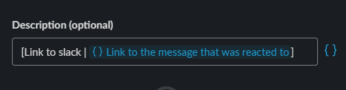 389976i1B8995C98B960B57?v=v2