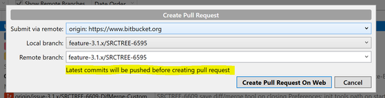 pr.PNG