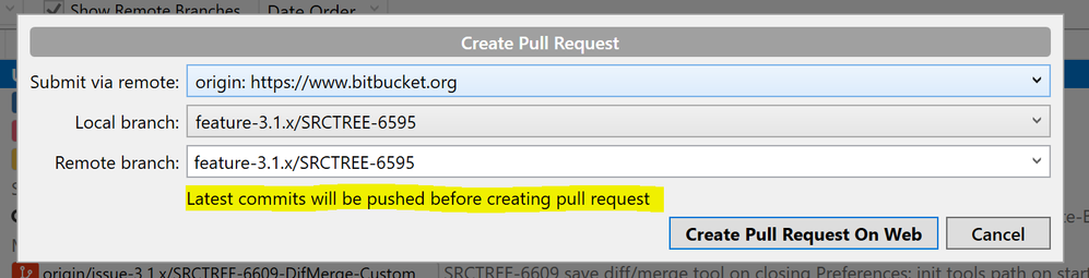 pr.PNG