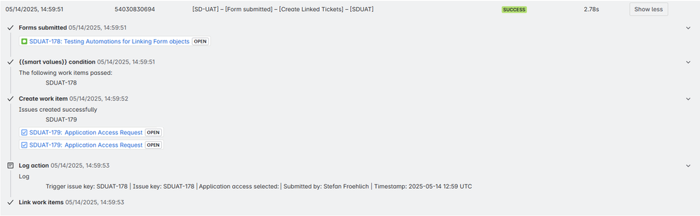 audit log yesterday.png