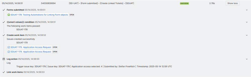 audit log yesterday.png