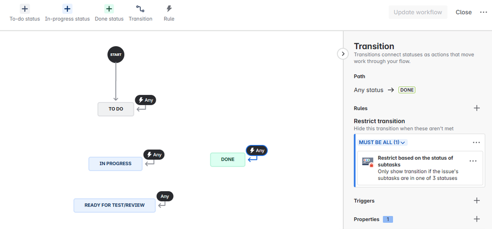 workflow_rule.png
