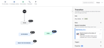 workflow_rule.png