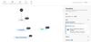 workflow_rule.png