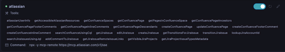 Screenshot 2025-05-15 at 10.44.24.png