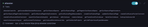 Screenshot 2025-05-15 at 10.44.24.png