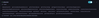 Screenshot 2025-05-15 at 10.44.24.png