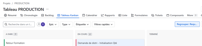 Capture d'écran 2025-05-15 104753.png