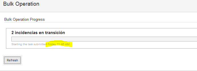 JIRA.PNG