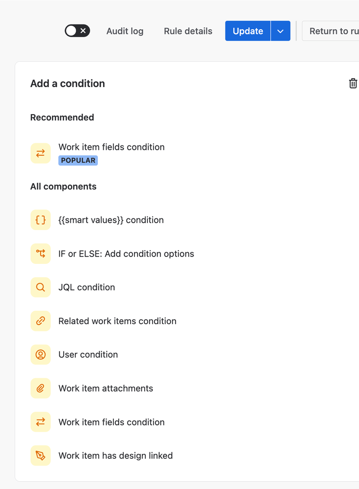 Screenshot 2025-05-15 at 11.21.43.png