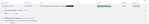 Screenshot 2025-05-15 113731.png