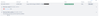Screenshot 2025-05-15 113731.png