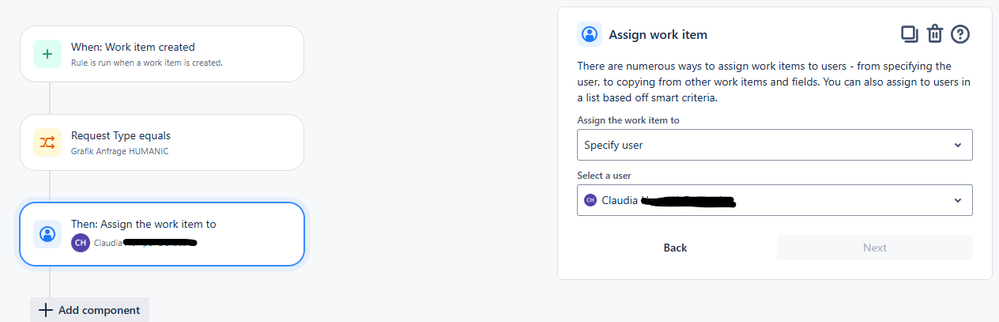 Screenshot 2025-05-15 114032.png