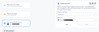 Screenshot 2025-05-15 114032.png