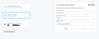 Screenshot 2025-05-15 114003.png