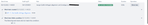 Screenshot 2025-05-15 115035.png
