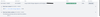 Screenshot 2025-05-15 115035.png