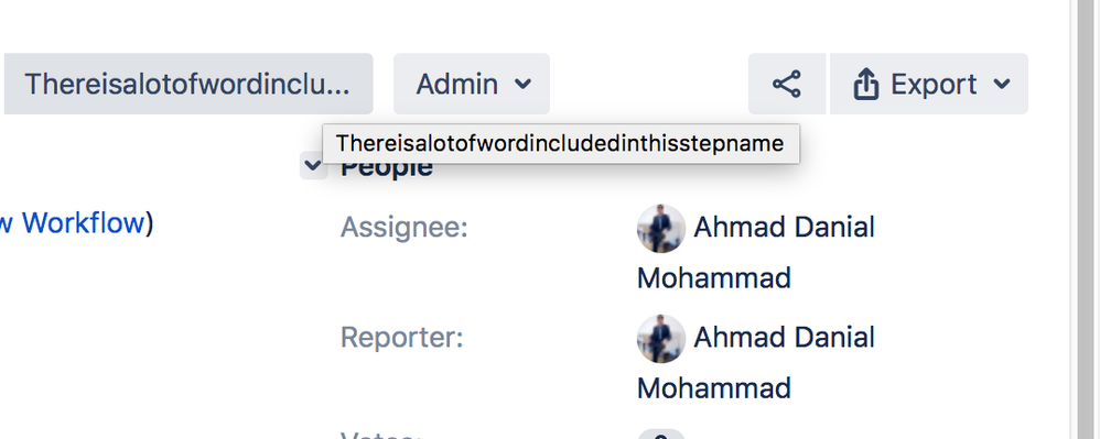 Screen Shot 2018-11-30 at 08.07.19.png