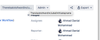 Screen Shot 2018-11-30 at 08.07.19.png
