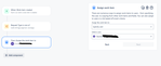 Screenshot 2025-05-15 114755.png