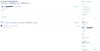 Screenshot 2025-05-15 115113.png