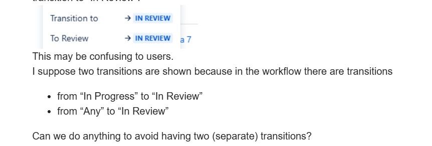 workflow.jpg