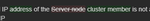 Screenshot 2025-05-15 080352.png