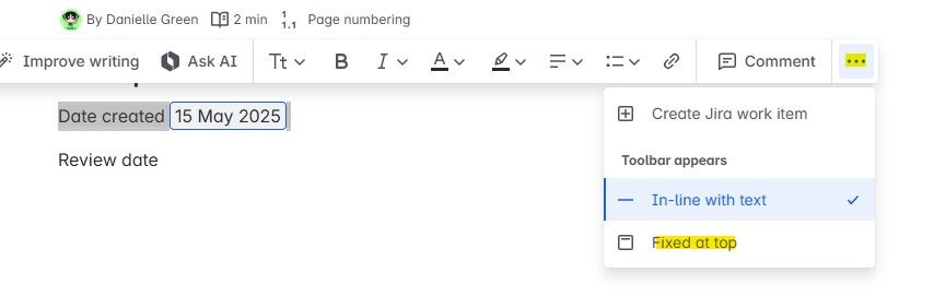 fixing toolbar.jpg